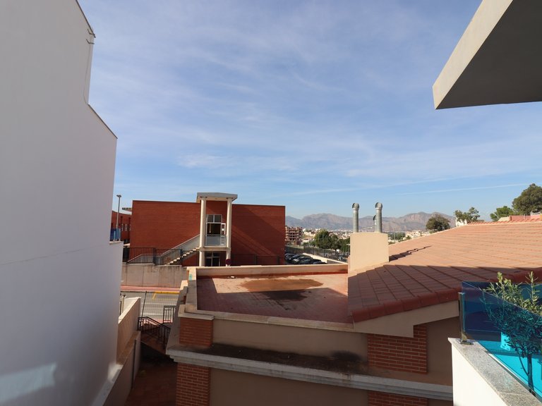 Villa for Sale in Bigastro, Alicante 38