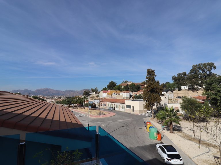 Villa for Sale in Bigastro, Alicante 28