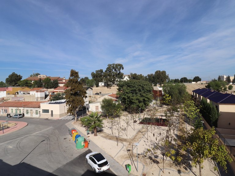 Villa for Sale in Bigastro, Alicante 20