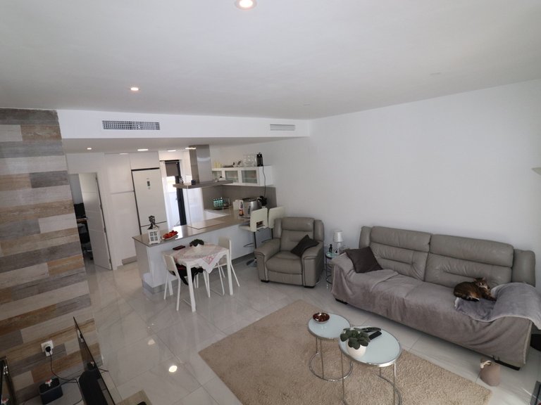 Villa for Sale in Bigastro, Alicante 47