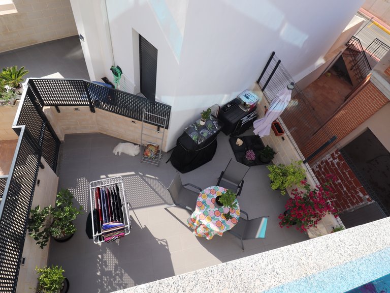 Villa for Sale in Bigastro, Alicante 40