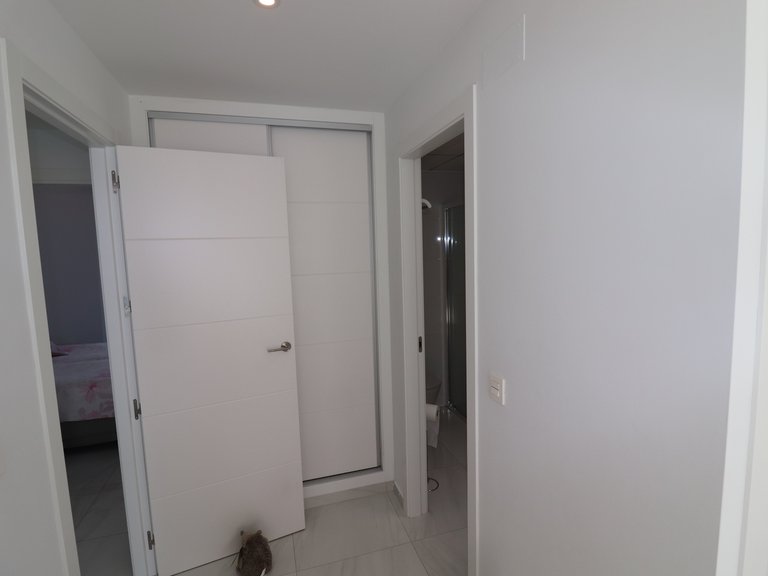 Villa for Sale in Bigastro, Alicante 34