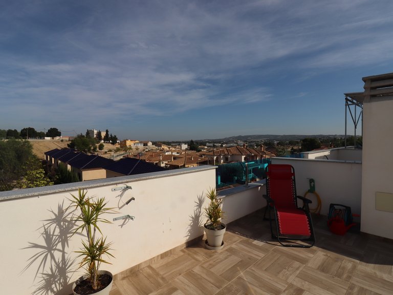 Villa for Sale in Bigastro, Alicante 21