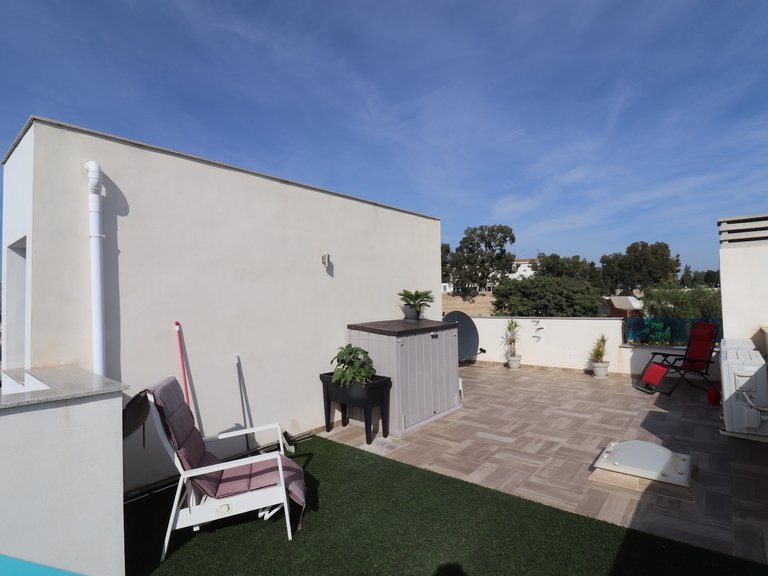 Villa for Sale in Bigastro, Alicante 15