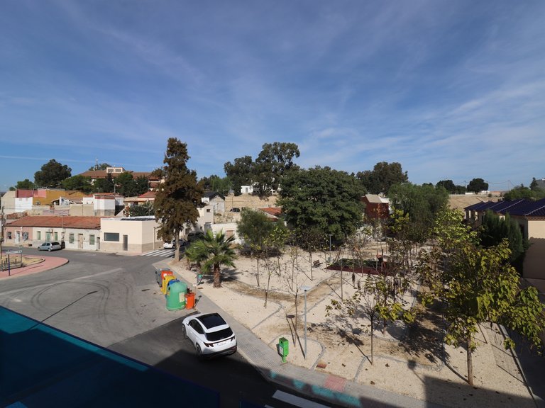Villa for Sale in Bigastro, Alicante 22
