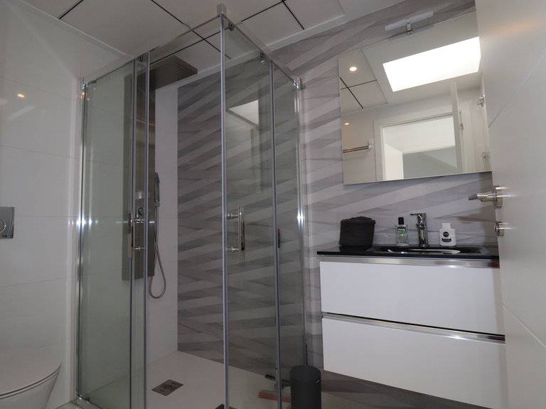Villa for Sale in Bigastro, Alicante 39