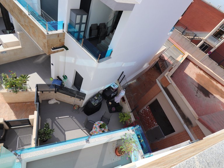 Villa for Sale in Bigastro, Alicante 14