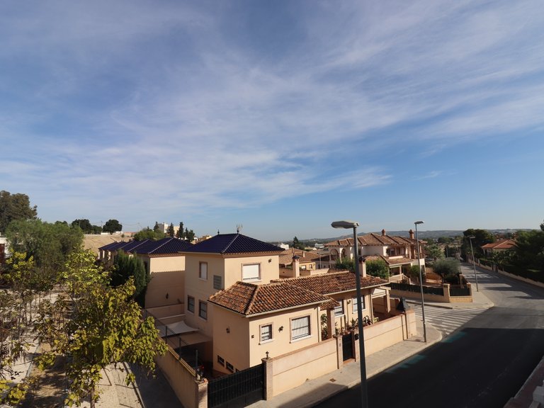 Villa for Sale in Bigastro, Alicante 24