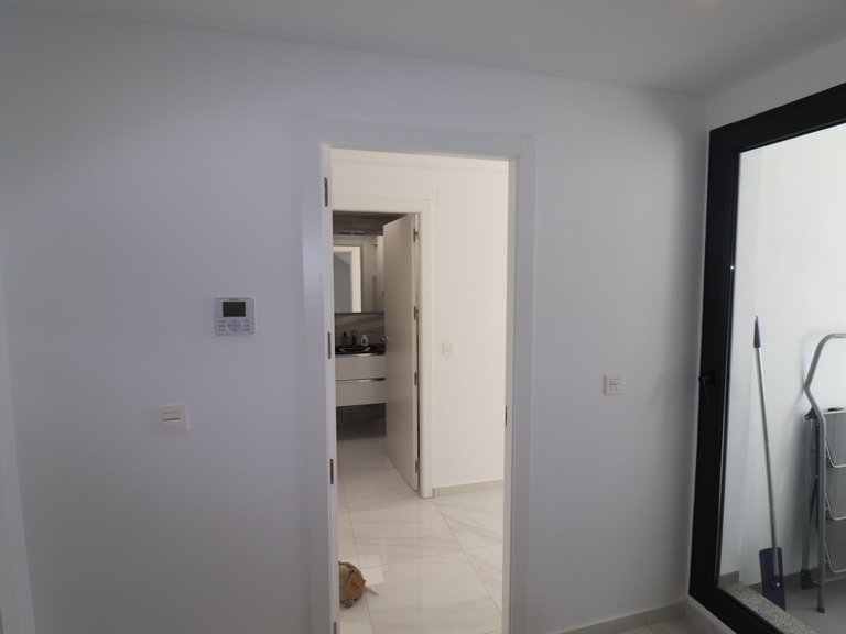 Villa for Sale in Bigastro, Alicante 44