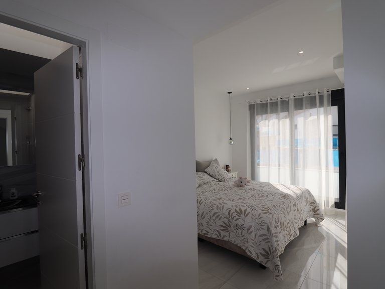 Villa for Sale in Bigastro, Alicante 45