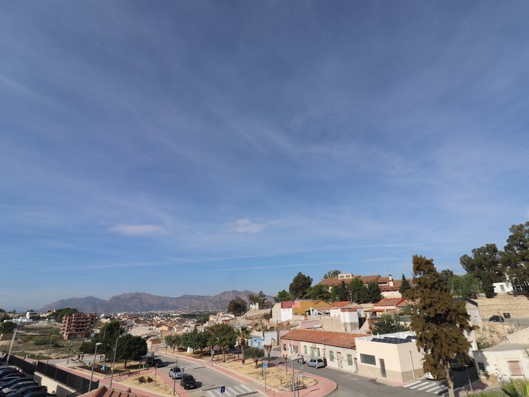 Villa for Sale in Bigastro, Alicante 19