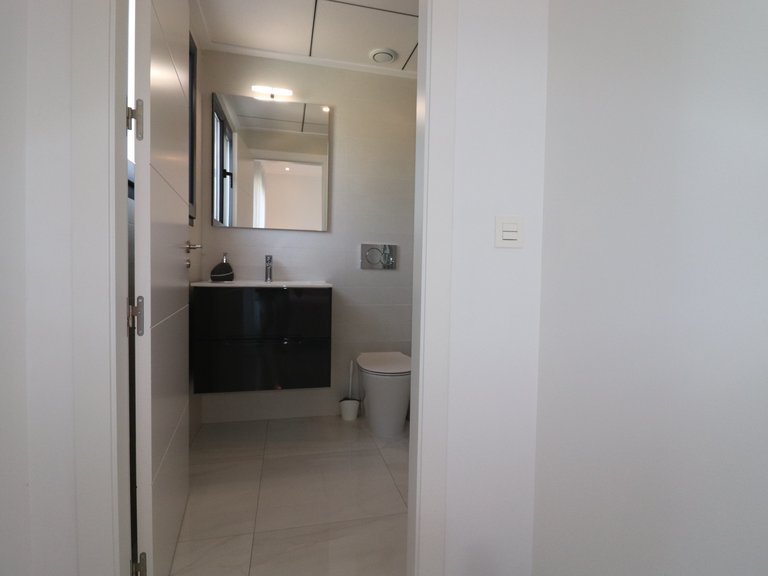 Villa for Sale in Bigastro, Alicante 30
