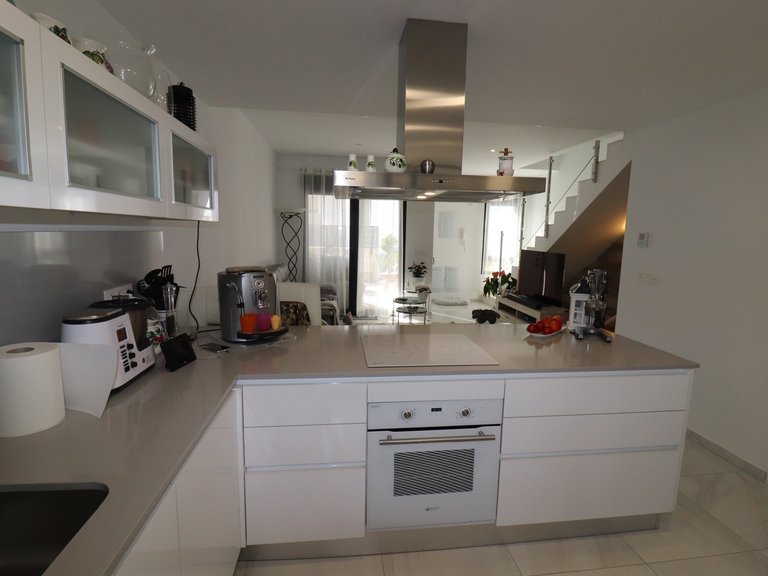 Villa for Sale in Bigastro, Alicante 46