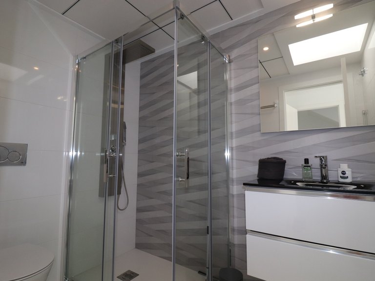 Villa for Sale in Bigastro, Alicante 26