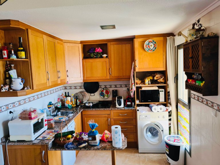 Apartment for Sale in Guardamar Del Segura, Alicante 5
