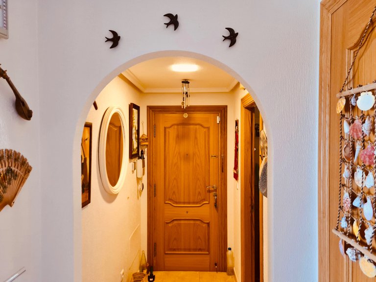 Apartment for Sale in Guardamar Del Segura, Alicante 11