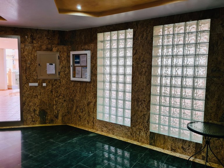 Apartment for Sale in Guardamar Del Segura, Alicante 12