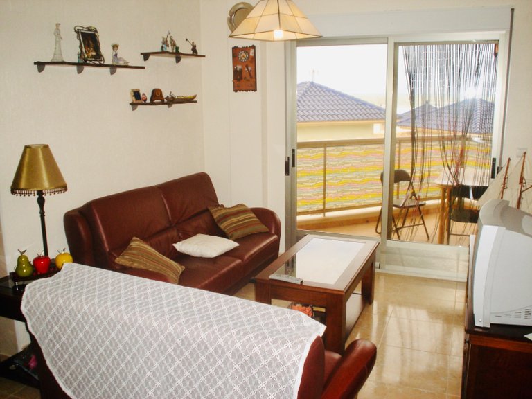 Apartment for Sale in Guardamar Del Segura, Alicante 3