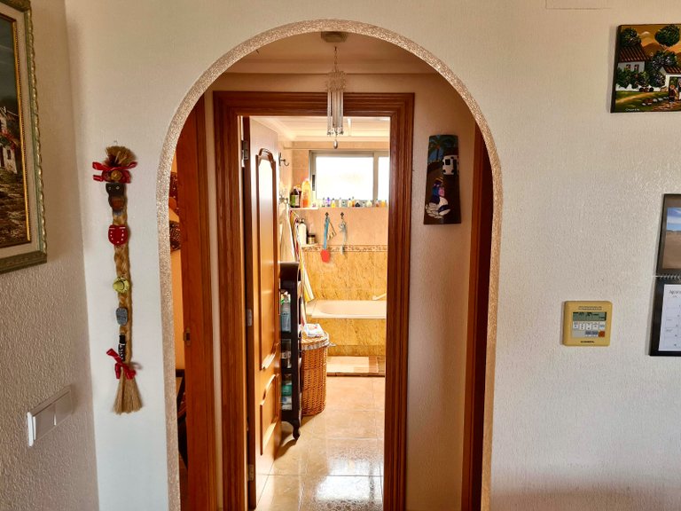 Apartment for Sale in Guardamar Del Segura, Alicante 6