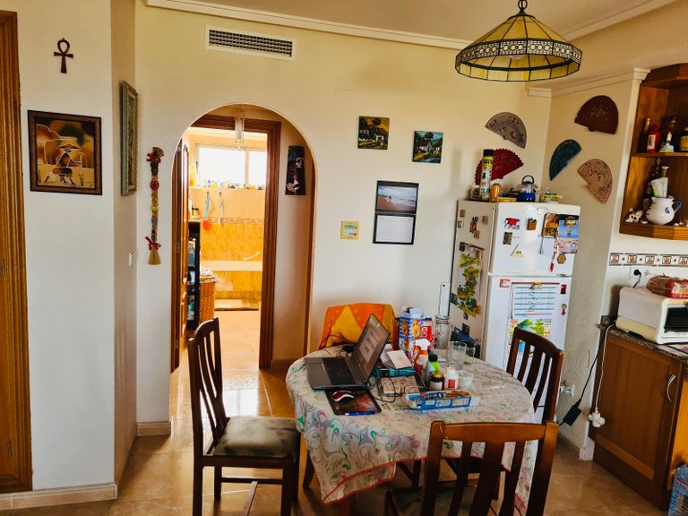 Apartment for Sale in Guardamar Del Segura, Alicante 4