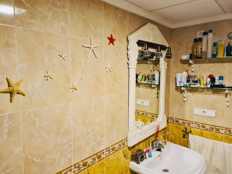 Apartment for Sale in Guardamar Del Segura, Alicante 7
