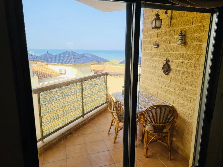 Apartment for Sale in Guardamar Del Segura, Alicante 2