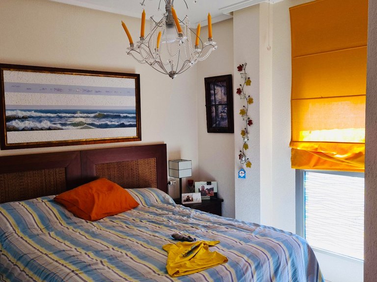 Apartment for Sale in Guardamar Del Segura, Alicante 8