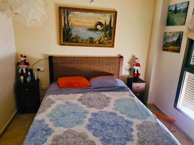 Apartment for Sale in Guardamar Del Segura, Alicante 9