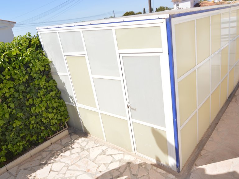 Villa for Sale in Torrevieja, Alicante 33