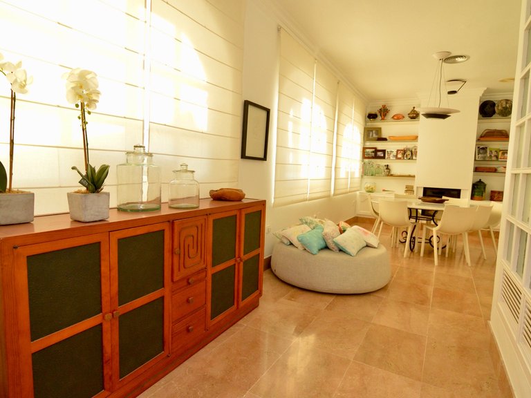 Villa for Sale in Torrevieja, Alicante 8