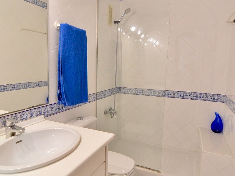 Villa for Sale in Torrevieja, Alicante 22