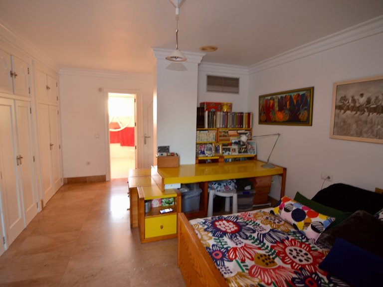 Villa for Sale in Torrevieja, Alicante 15