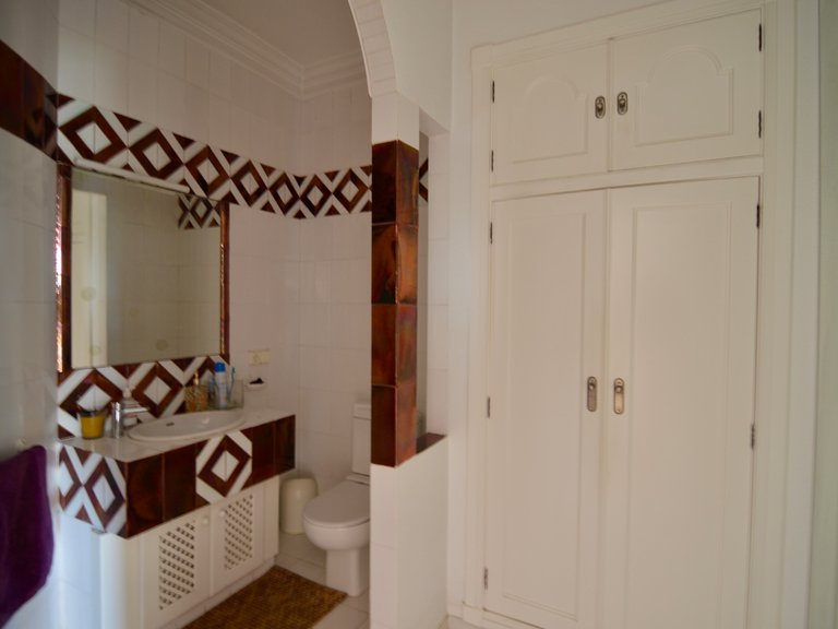 Villa for Sale in Torrevieja, Alicante 10