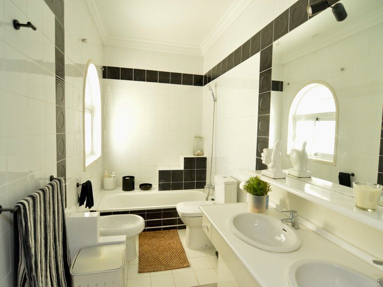 Villa for Sale in Torrevieja, Alicante 16