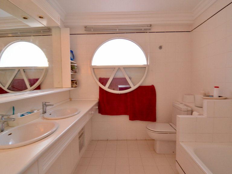 Villa for Sale in Torrevieja, Alicante 14