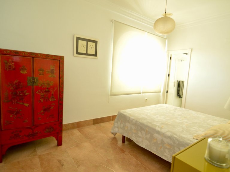Villa for Sale in Torrevieja, Alicante 17