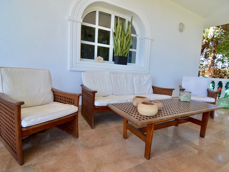 Villa for Sale in Torrevieja, Alicante 25