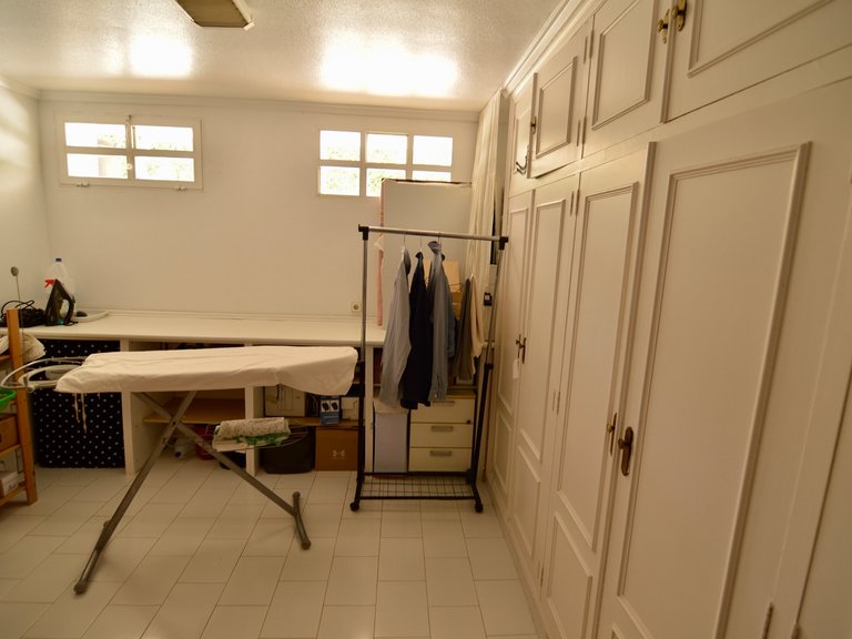 Villa for Sale in Torrevieja, Alicante 21
