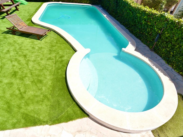 Villa for Sale in Torrevieja, Alicante 29