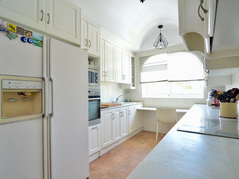 Villa for Sale in Torrevieja, Alicante 7