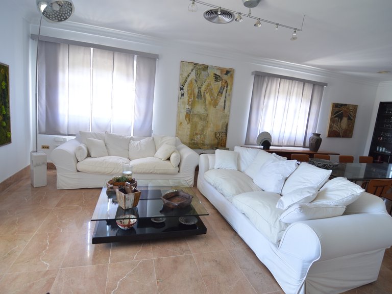 Villa for Sale in Torrevieja, Alicante 5