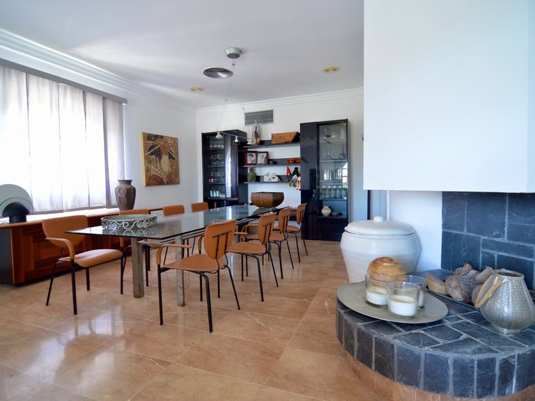 Villa for Sale in Torrevieja, Alicante 3