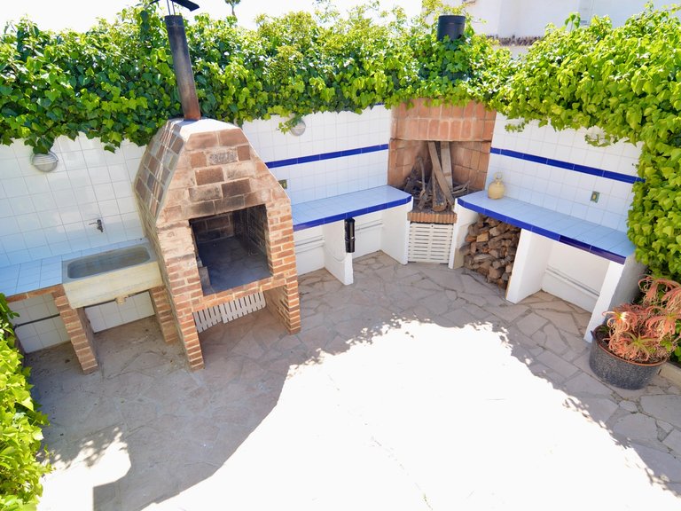 Villa for Sale in Torrevieja, Alicante 24