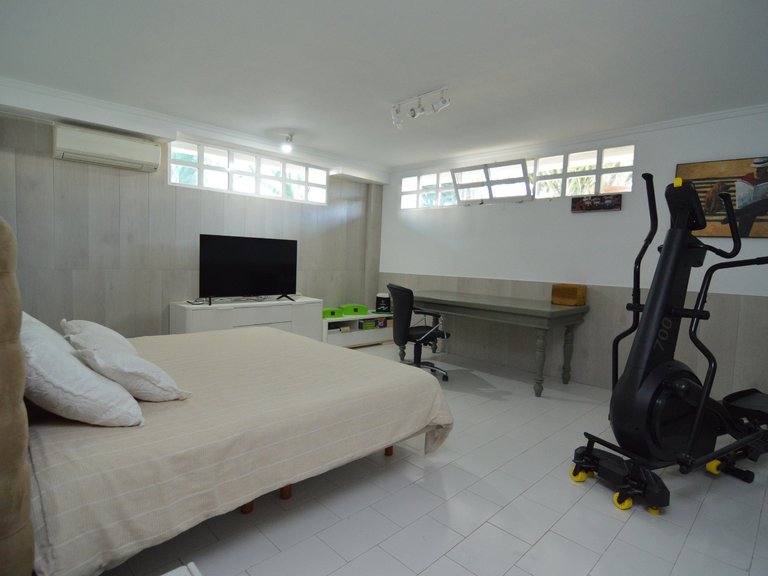 Villa for Sale in Torrevieja, Alicante 20