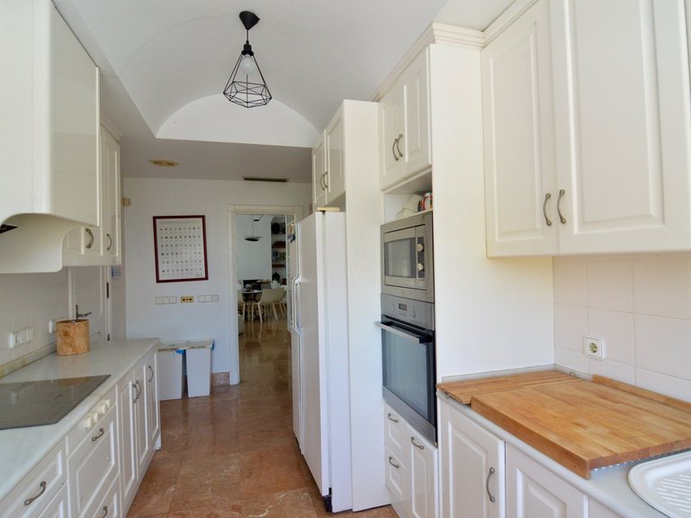 Villa for Sale in Torrevieja, Alicante 6