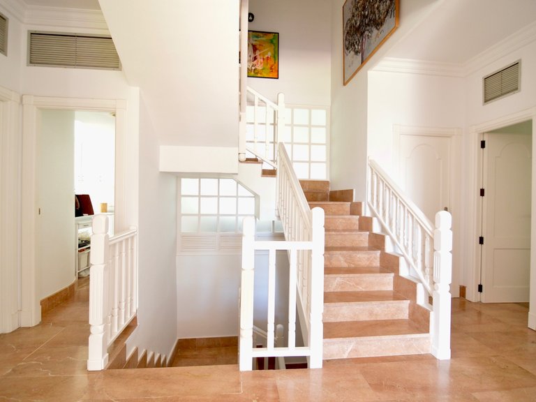 Villa for Sale in Torrevieja, Alicante 11