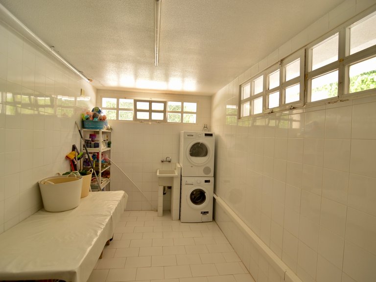 Villa for Sale in Torrevieja, Alicante 23