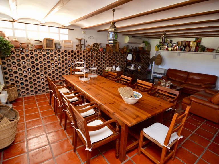 Villa for Sale in Torrevieja, Alicante 26