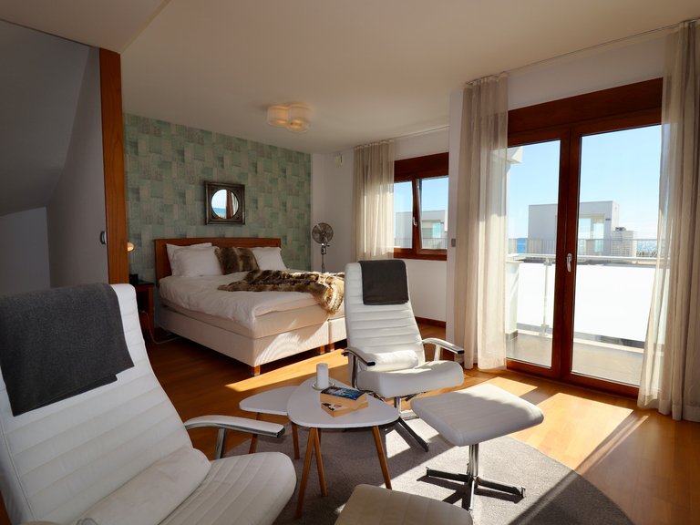 Town House for Sale in Guardamar Del Segura, Alicante 20