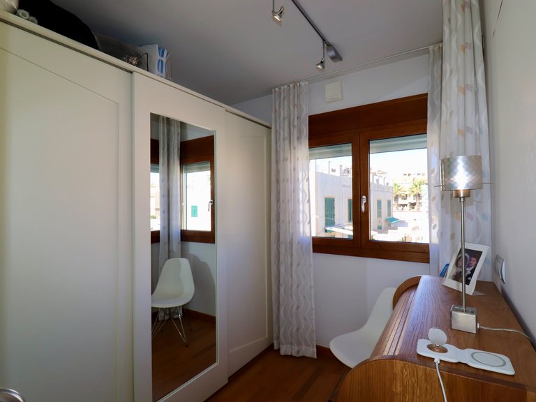 Town House for Sale in Guardamar Del Segura, Alicante 26